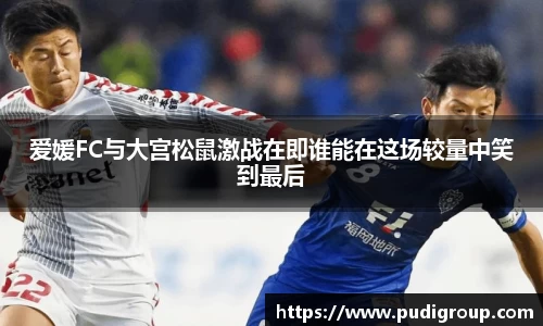 爱媛FC与大宫松鼠激战在即谁能在这场较量中笑到最后