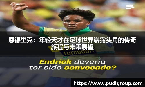 365WM完美体育官方app