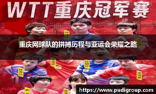 365WM完美体育官方app