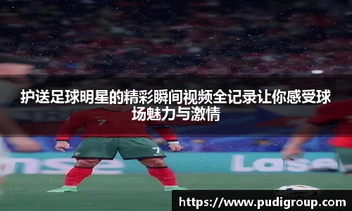 365WM完美体育官方app