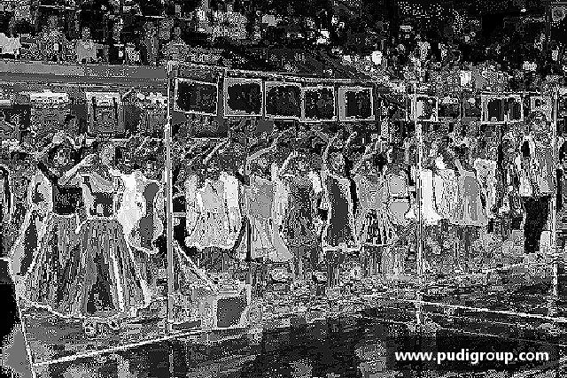 了解365WM完美体育